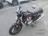 2023 ROYAL ENFIELD INTERCEPTOR 