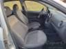 2010 VOLKSWAGEN VOYAGE 