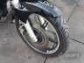 2013 HONDA CB 300 