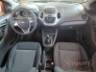 2018 FORD KA 