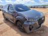 2025 CAOA CHERY TIGGO 7 