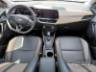 2026 CHEVROLET TRACKER 