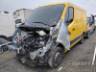 2024 RENAULT MASTER FURGAO 