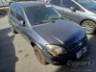 2012 CHEVROLET CELTA 