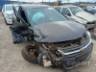 2025 CHEVROLET ONIX PLUS 