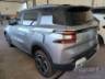 2025 CITROEN C3 AIRCROSS 