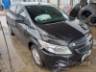 2016 CHEVROLET ONIX 
