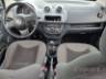 2012 FIAT UNO 