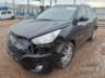 2014 HYUNDAI IX35 