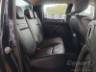 2023 FORD RANGER CD 