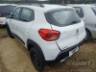 2020 RENAULT KWID 