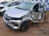 2023 RENAULT KWID 
