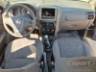 2013 FIAT SIENA 