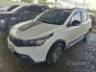 2023 FIAT ARGO 