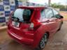 2019 HONDA FIT 