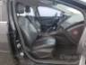 2014 FORD FOCUS SEDAN 