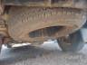 2025 FORD RANGER CD 