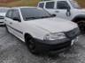 2005 VOLKSWAGEN GOL 