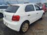 2023 VOLKSWAGEN GOL 