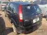 2010 FORD FIESTA 