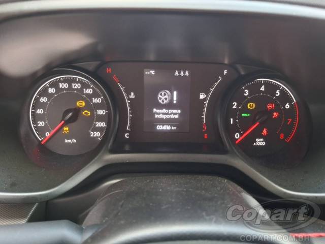 2023 FIAT FASTBACK 