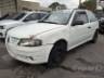 2012 VOLKSWAGEN GOL 