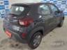 2026 RENAULT KWID 