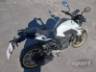 2025 YAMAHA FZ25 FAZER 