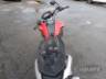 2023 YAMAHA XTZ 250 