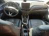 2023 CHEVROLET ONIX PLUS 
