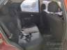 2008 FIAT PALIO 