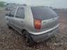 2000 FIAT PALIO 