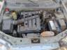 2007 FIAT SIENA 
