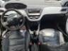 2014 PEUGEOT 208 