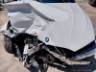 2022 BMW SERIE 3 