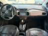 2014 CHEVROLET PRISMA 