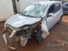 2014 FIAT UNO 