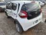 2023 FIAT MOBI 