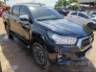 2019 TOYOTA HILUX CD 
