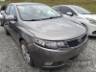 2010 KIA CERATO 