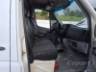2017 MERCEDES BENZ SPRINTER 