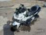 2022 HONDA ADV 