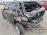 2009 VOLKSWAGEN GOL 