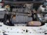 2008 FIAT PALIO 