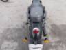 2024 ROYAL ENFIELD METEOR 