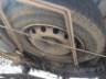 2005 PEUGEOT 206 