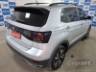 2023 VOLKSWAGEN T-CROSS 