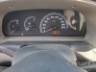2011 FIAT STRADA 
