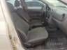 2016 VOLKSWAGEN GOL 