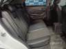 2020 CAOA CHERY TIGGO 2 